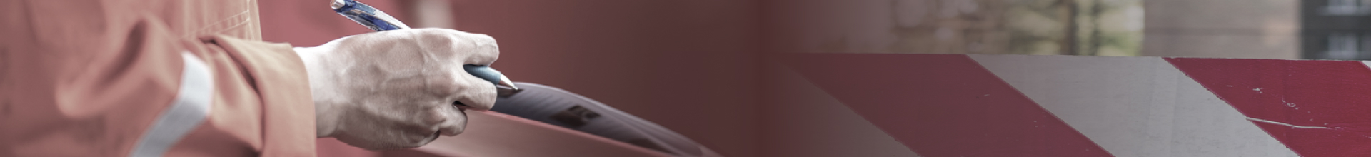 Description of the image